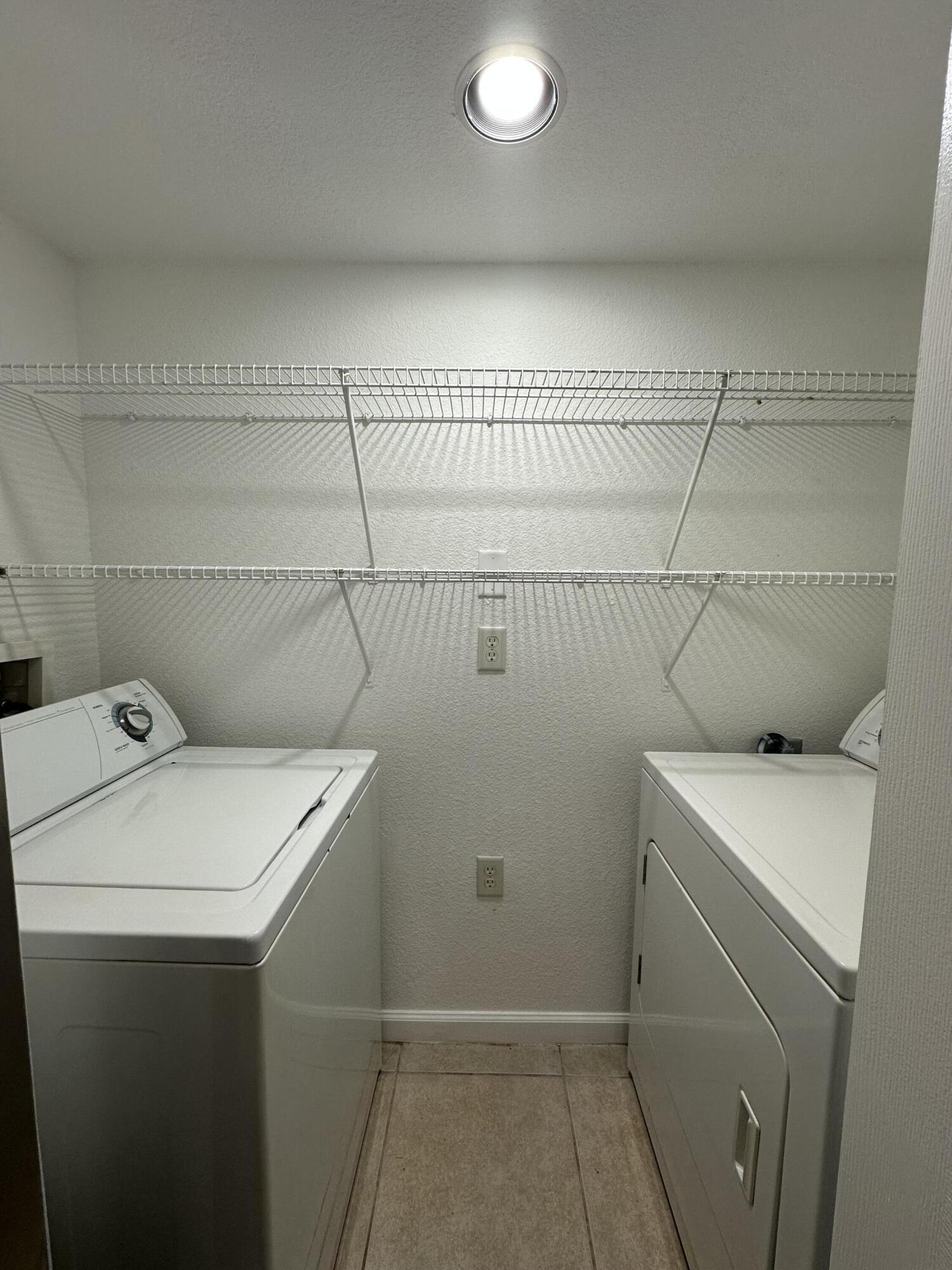 THE CLUB AT ST LUCIE WEST, A CONDOMINIUM - Residential