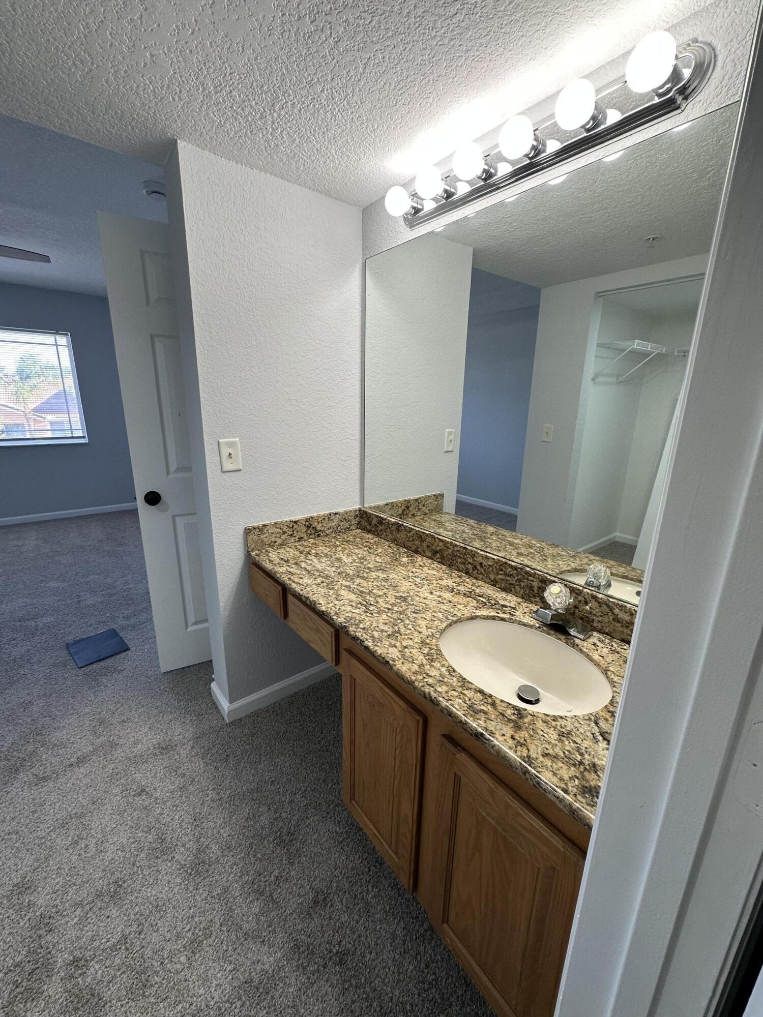 THE CLUB AT ST LUCIE WEST, A CONDOMINIUM - Residential