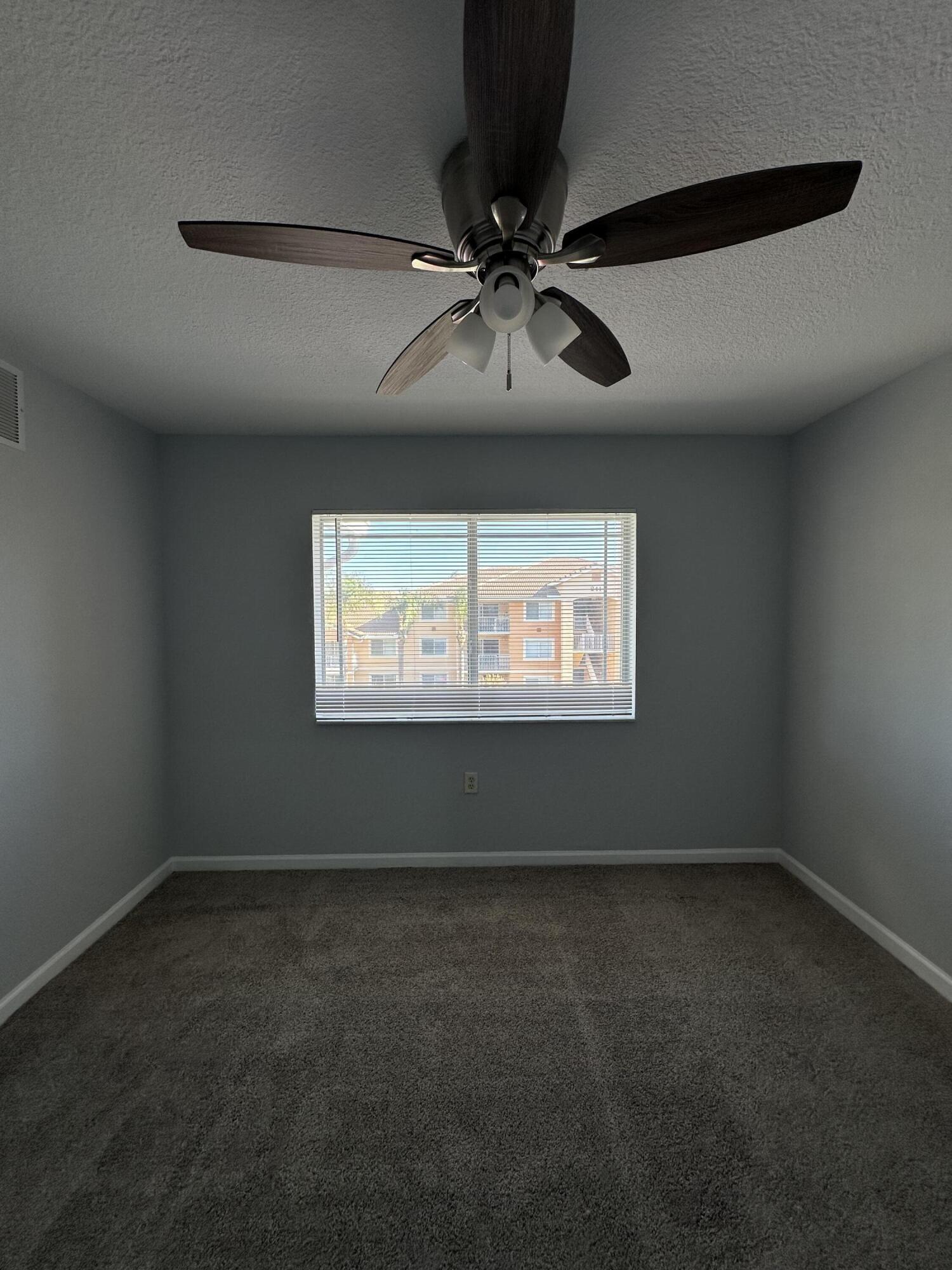 THE CLUB AT ST LUCIE WEST, A CONDOMINIUM - Residential