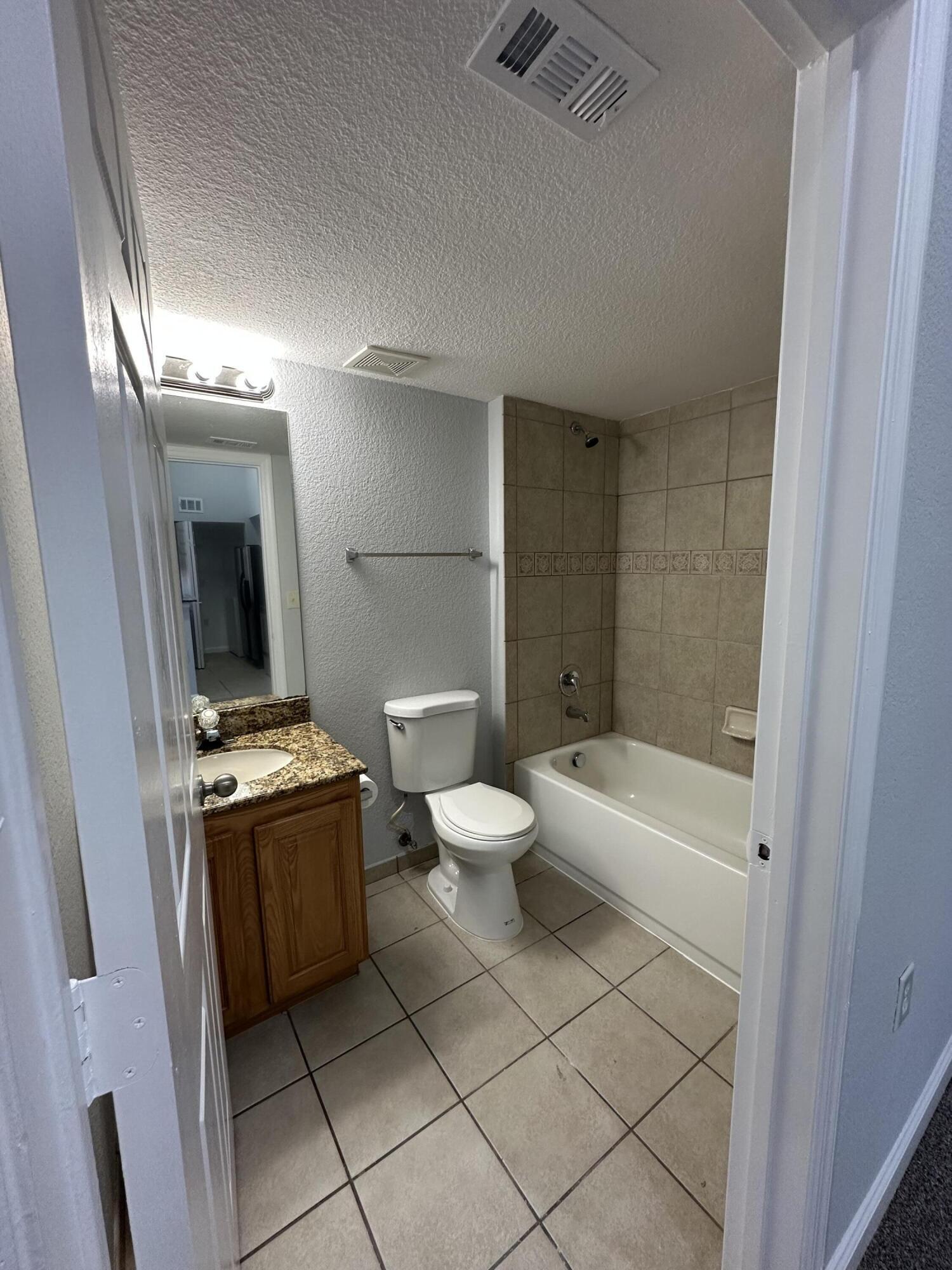 THE CLUB AT ST LUCIE WEST, A CONDOMINIUM - Residential