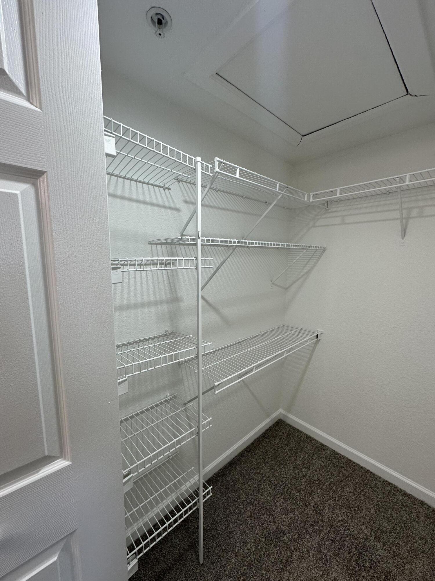 THE CLUB AT ST LUCIE WEST, A CONDOMINIUM - Residential