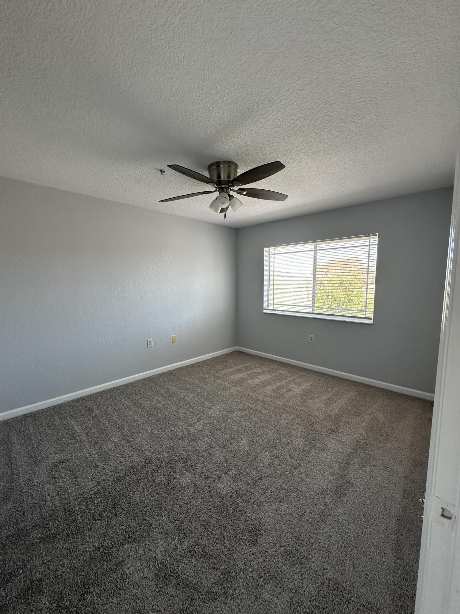 THE CLUB AT ST LUCIE WEST, A CONDOMINIUM - Residential