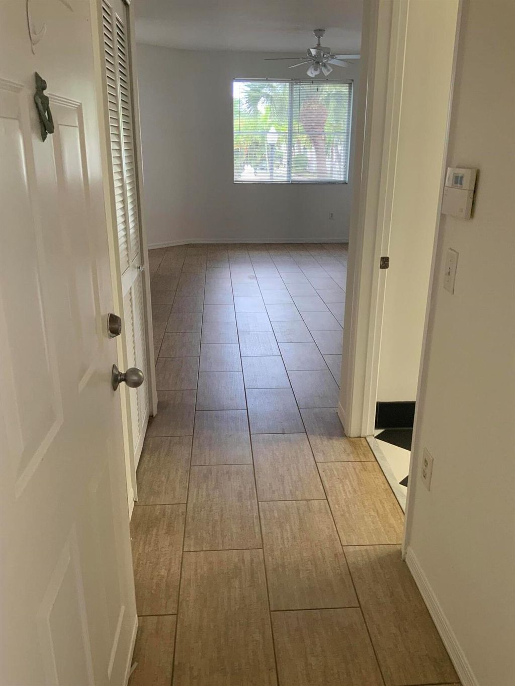 Photo of 11011 Legacy Lane #204, Palm Beach Gardens, FL 33410 (MLS # R11090224)