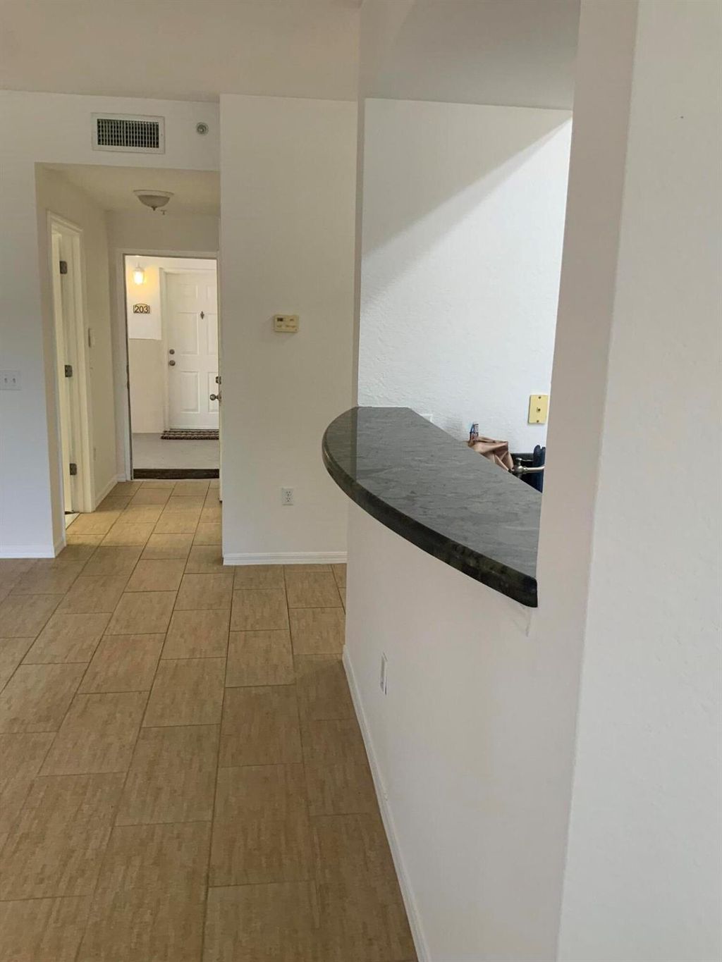 Photo of 11011 Legacy Lane #204, Palm Beach Gardens, FL 33410 (MLS # R11090224)