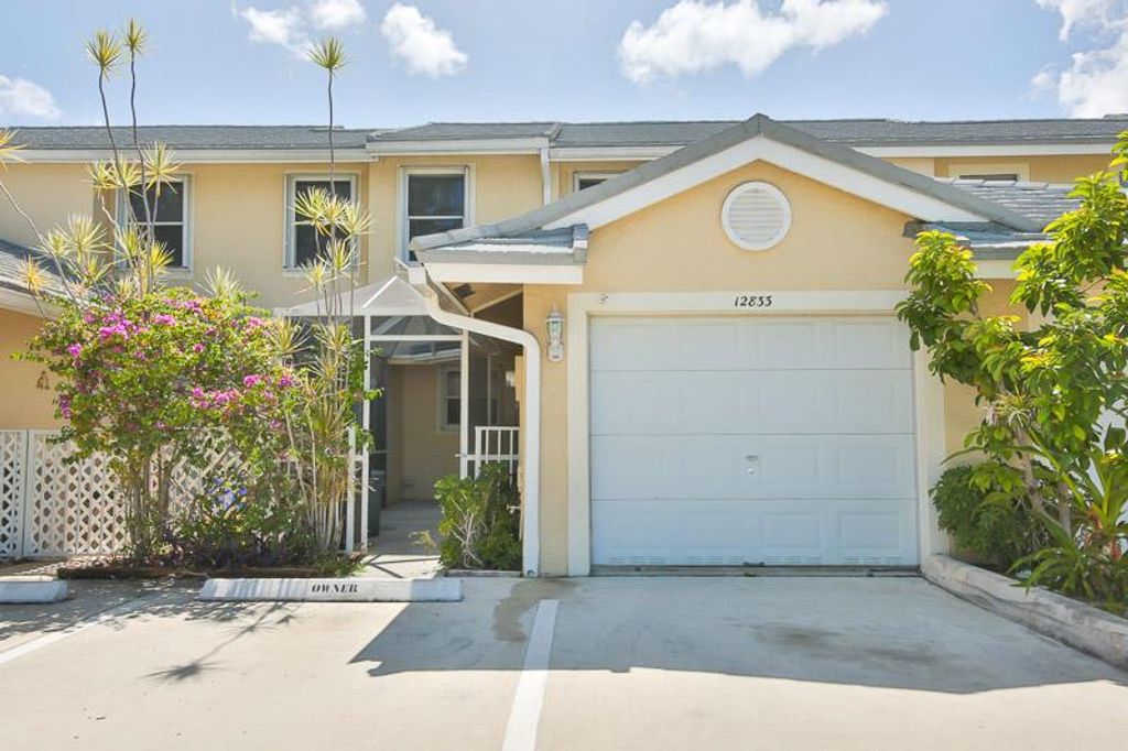 Photo of 12833 Woodmill Drive, Palm Beach Gardens, FL 33418 (MLS # R10718051)