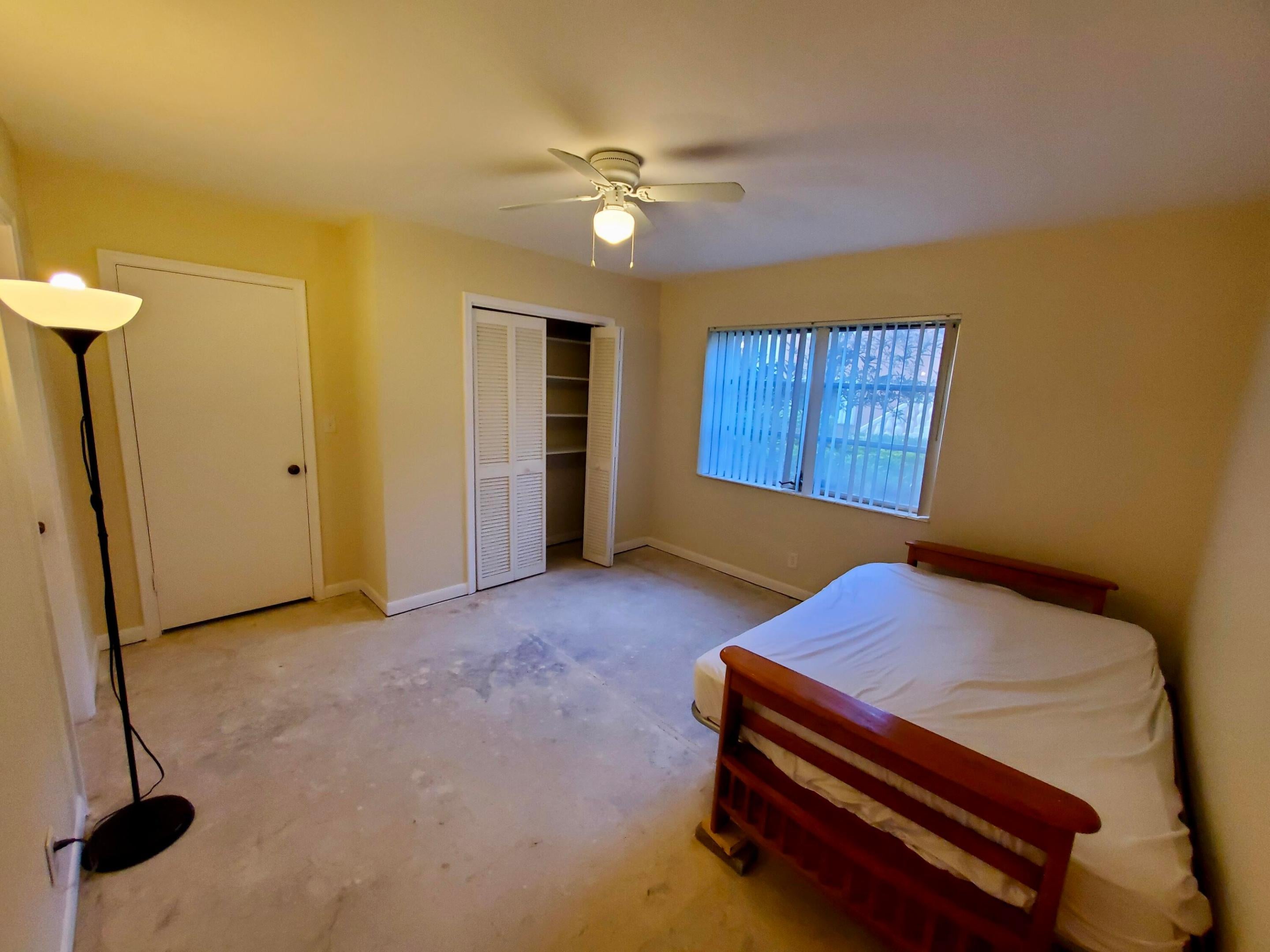 119 NE 19th Court G104