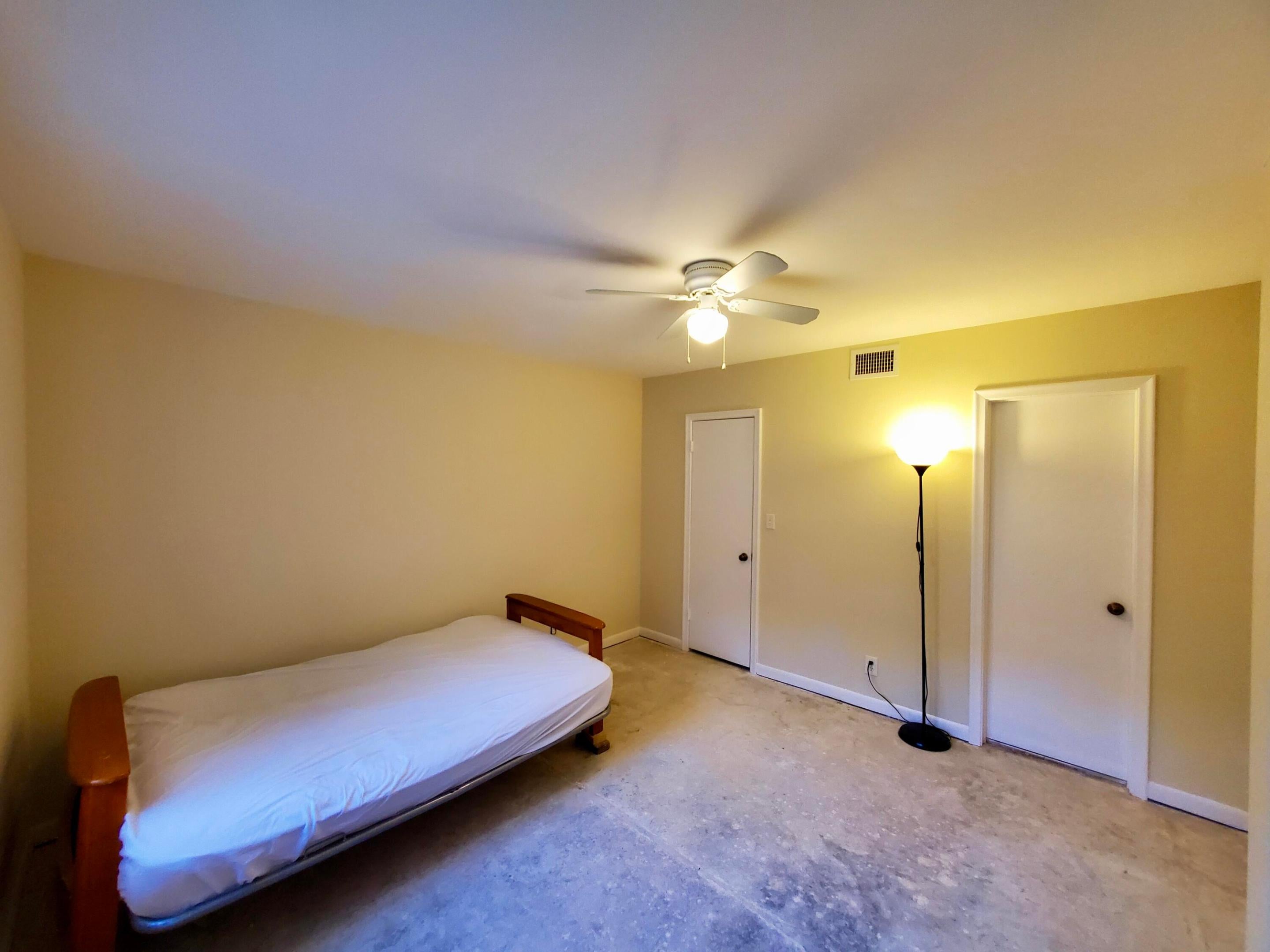119 NE 19th Court G104