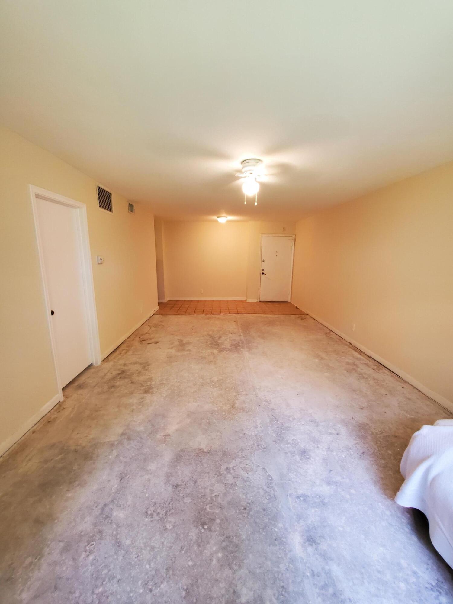 119 NE 19th Court G104