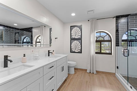 Tiny photo for 5552 N Ocean Boulevard #1a, Ocean Ridge, FL 33435 (MLS # B26017739)