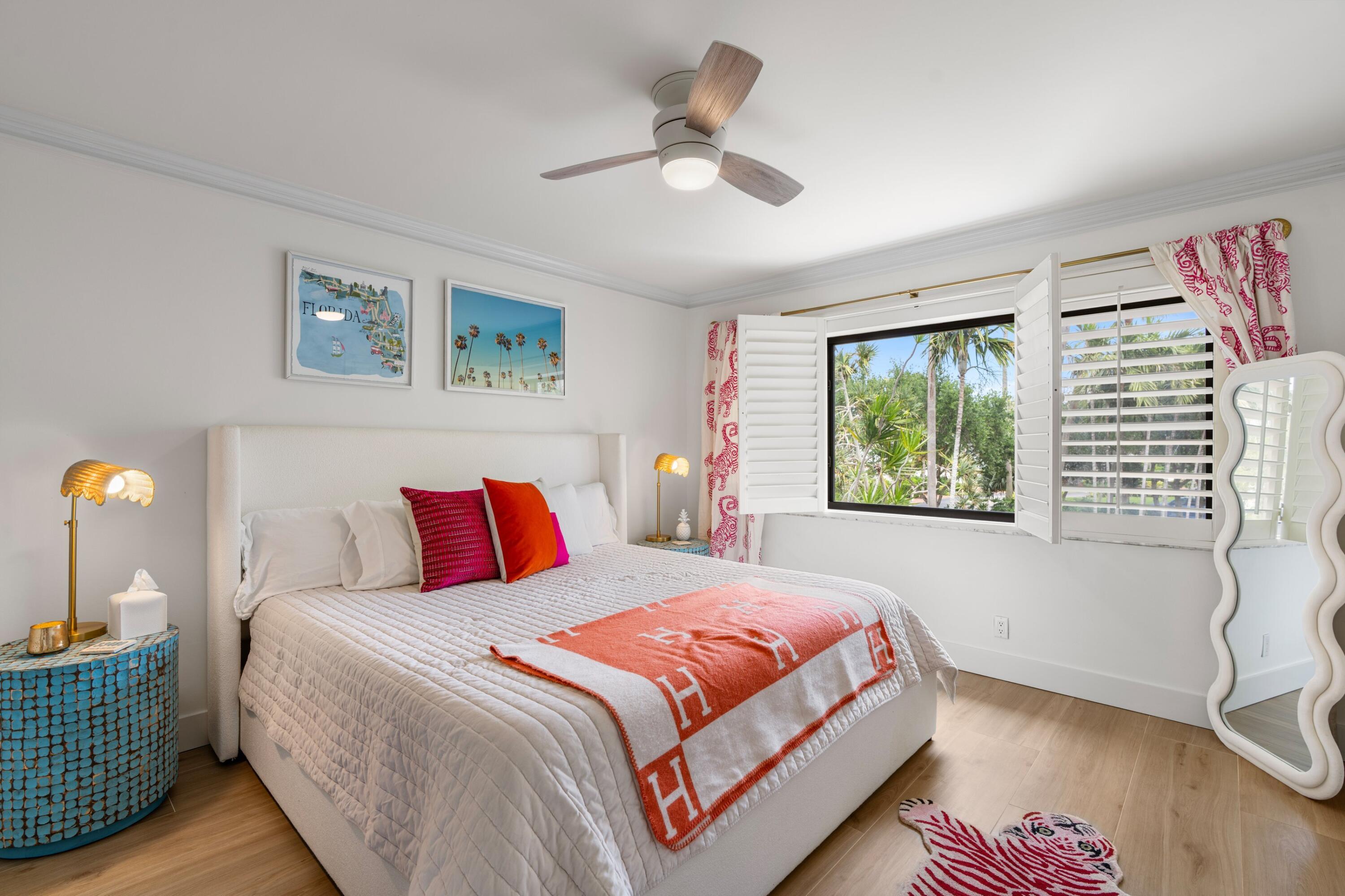 OCEAN RIDGE YACHT CLUB - Residential