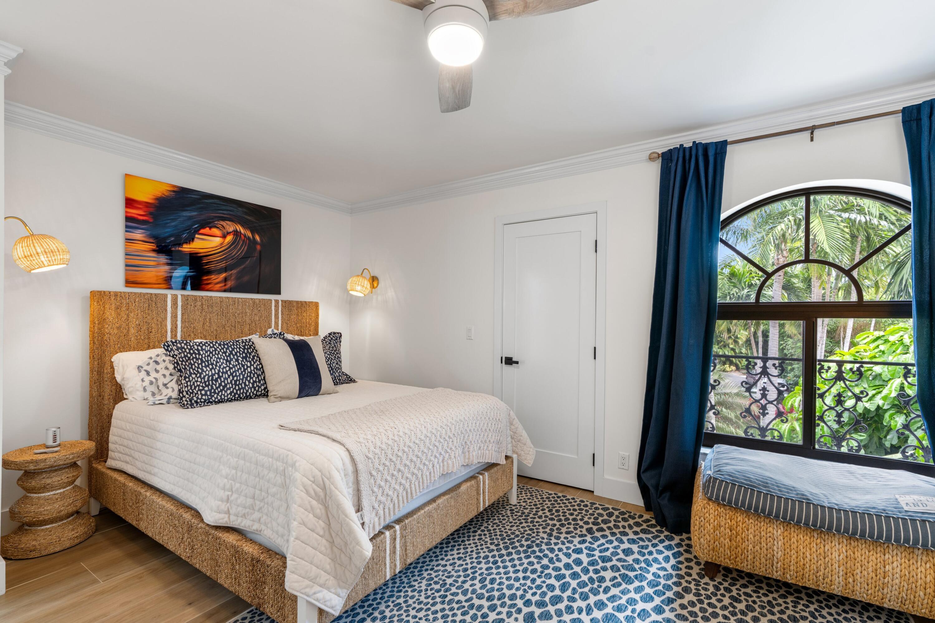 OCEAN RIDGE YACHT CLUB - Residential