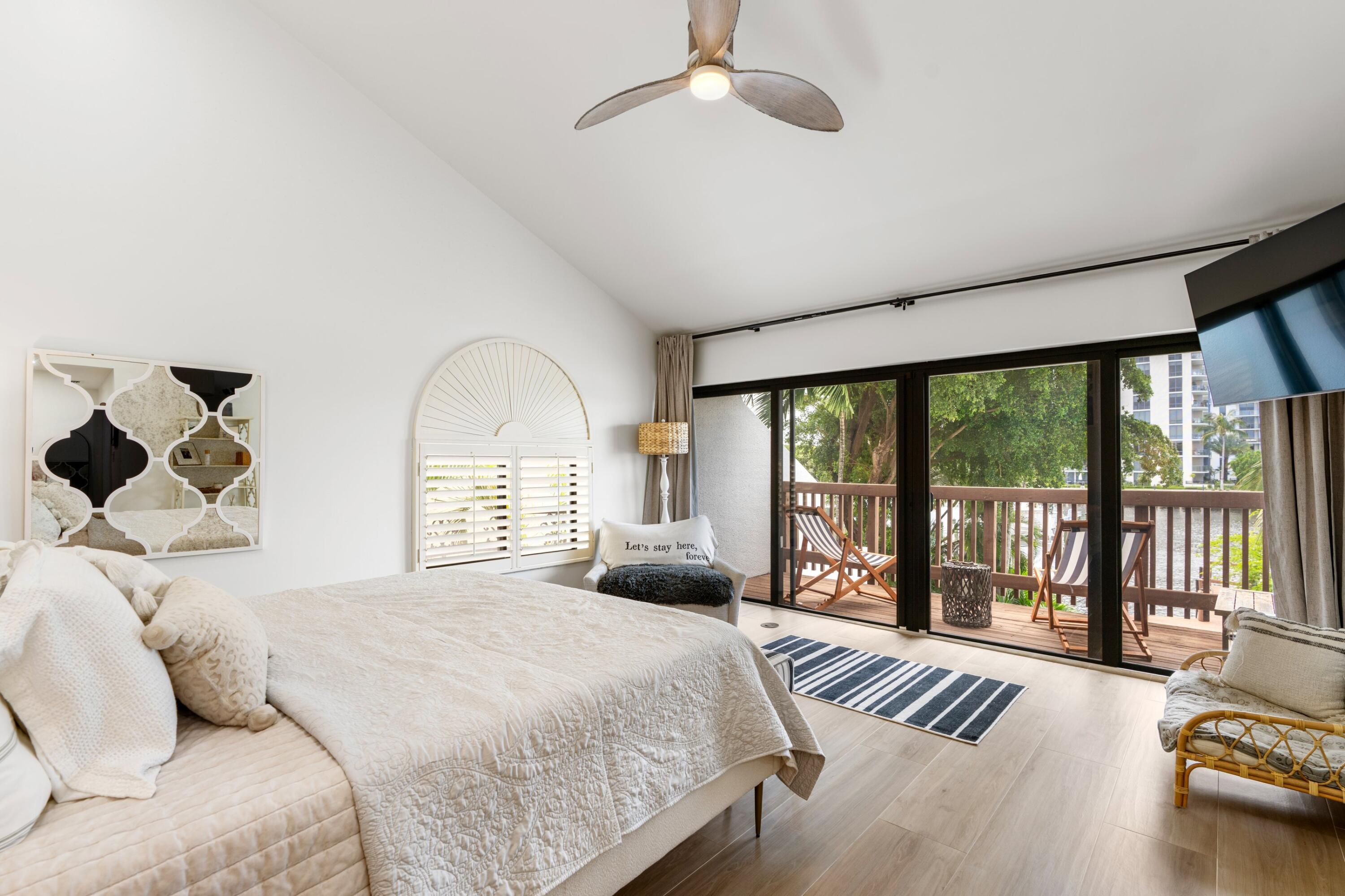 OCEAN RIDGE YACHT CLUB - Residential