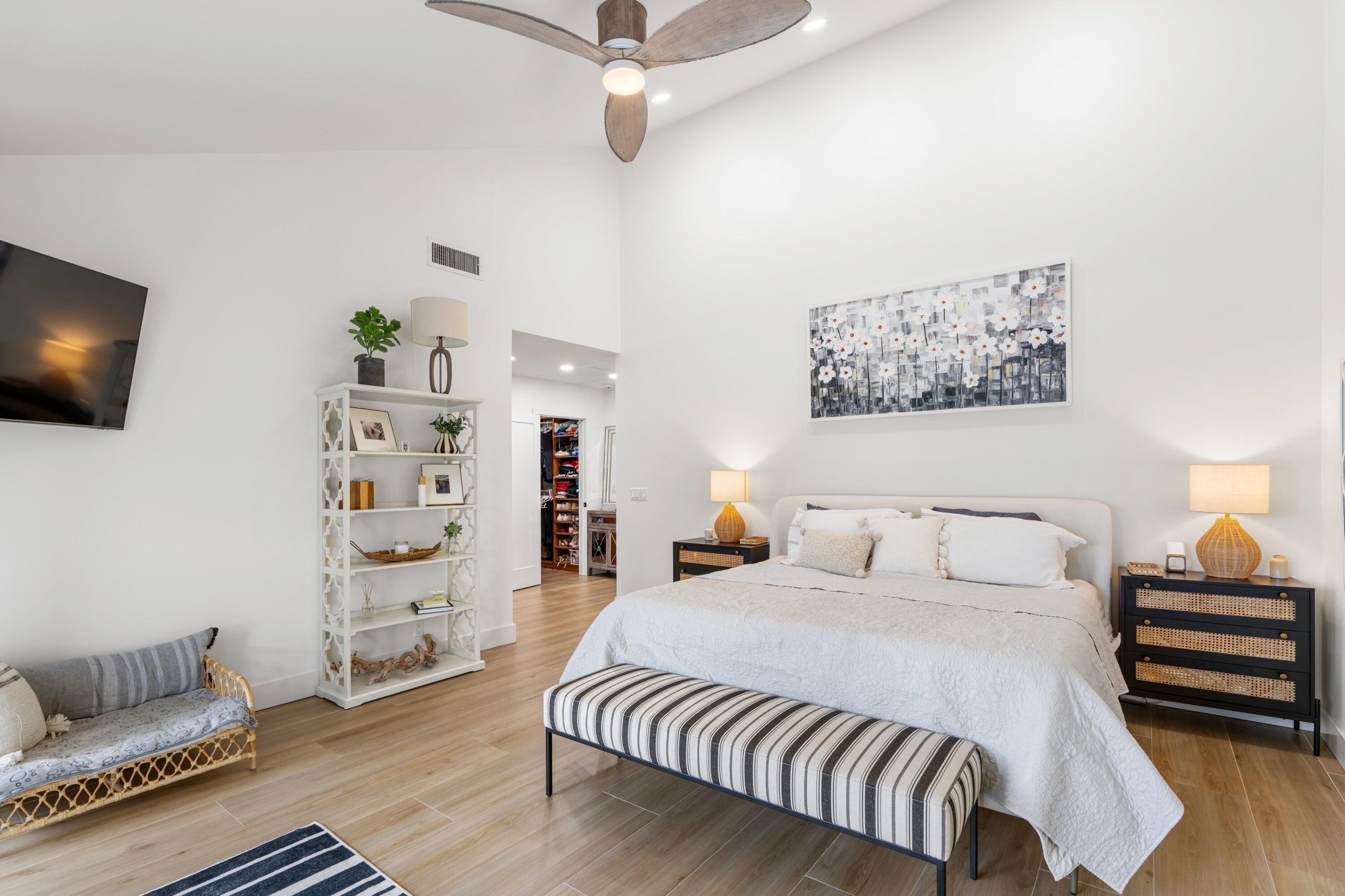 OCEAN RIDGE YACHT CLUB - Residential