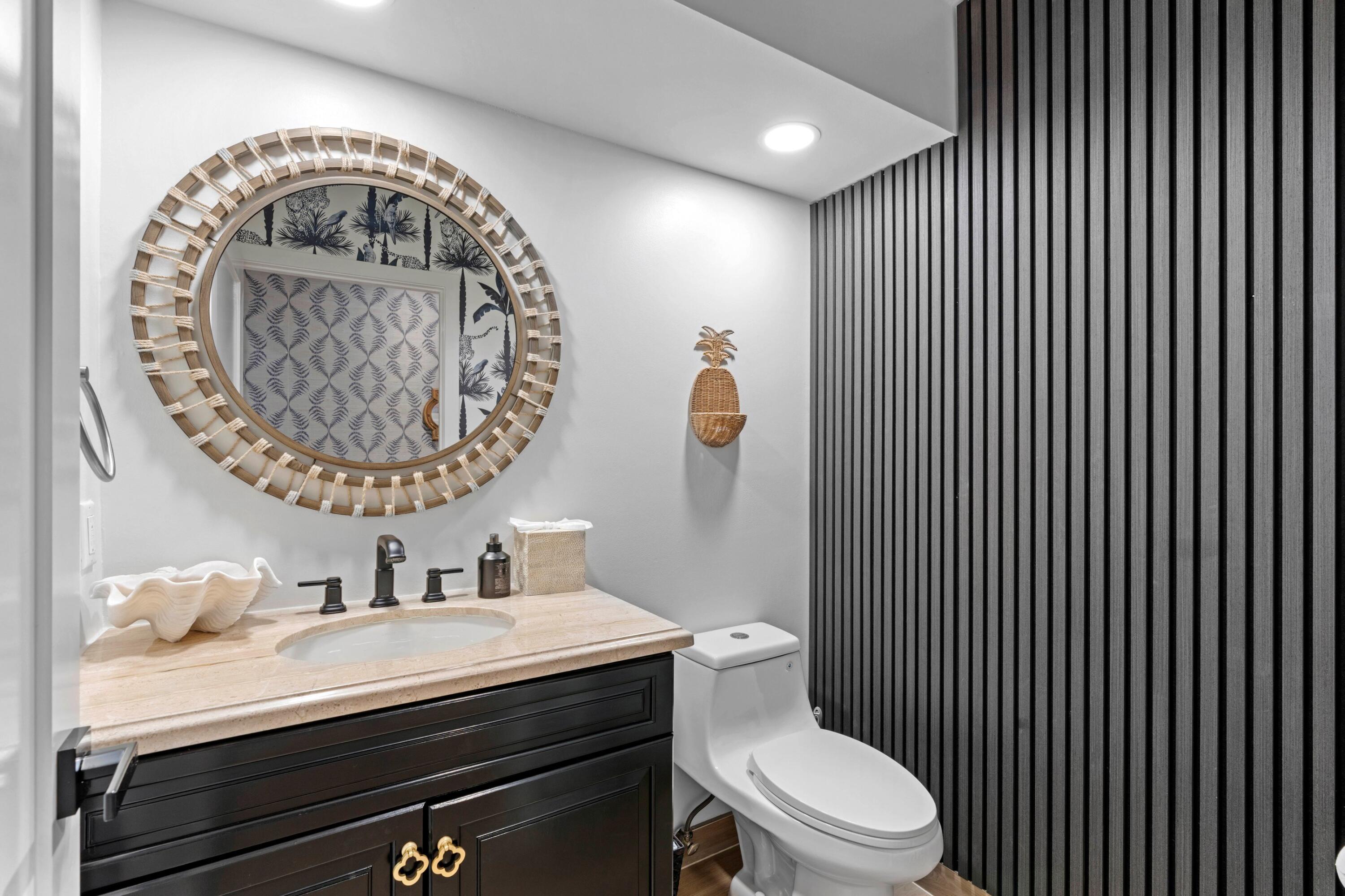 OCEAN RIDGE YACHT CLUB - Residential