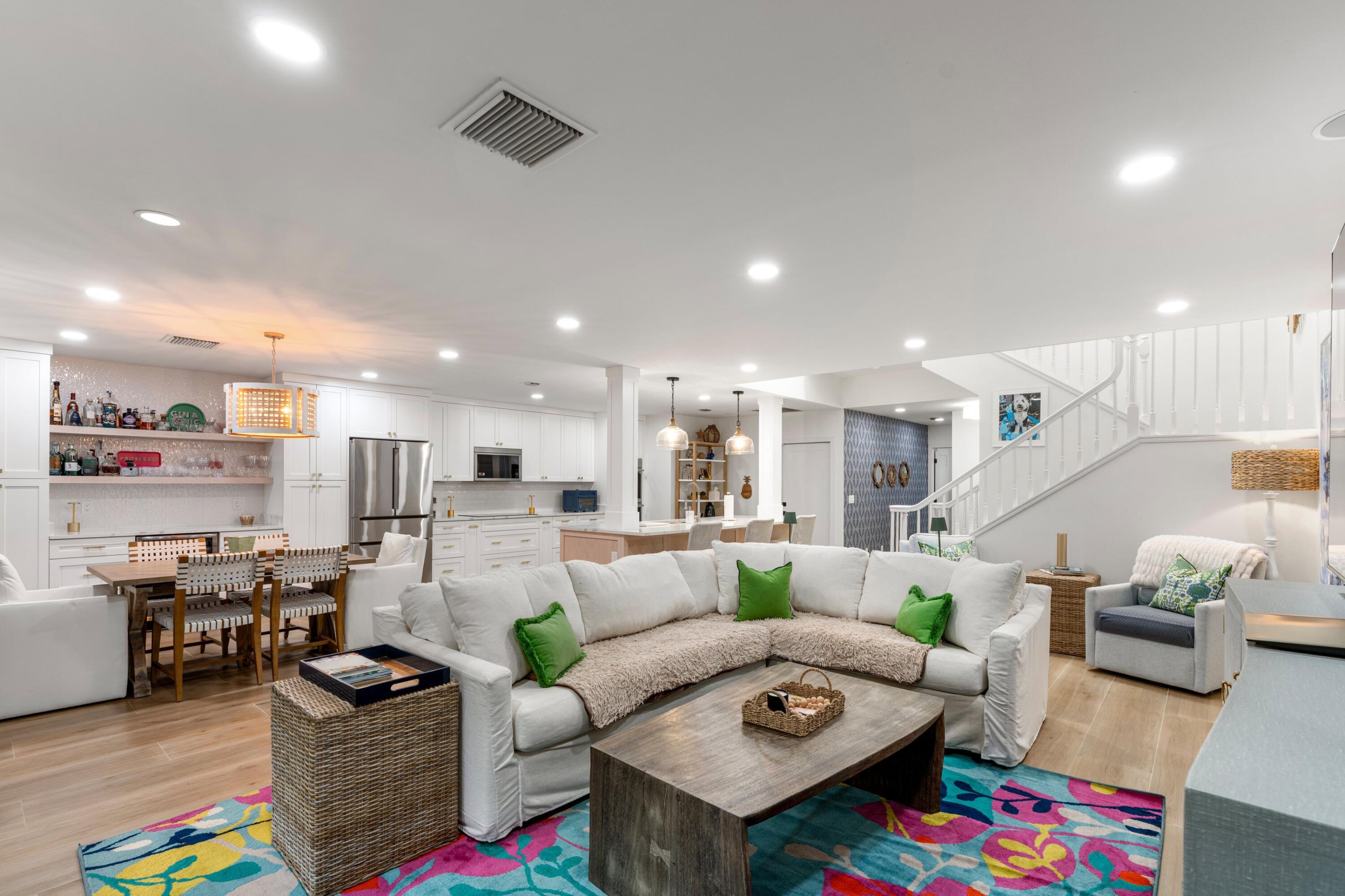 5552 N Ocean Boulevard 1a