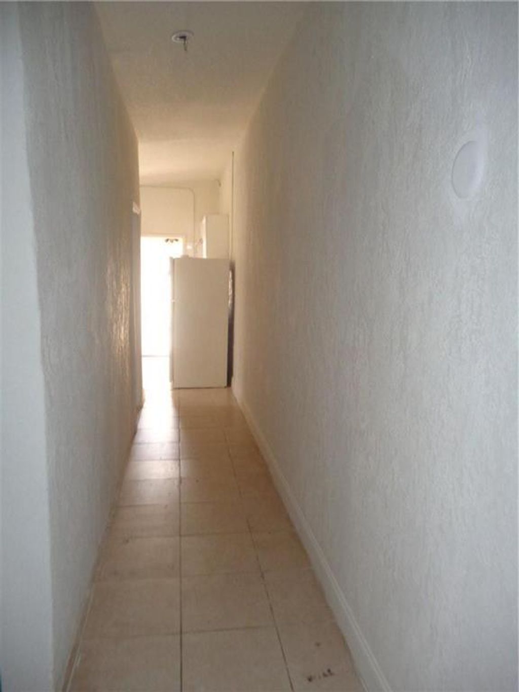 Photo of 2204 Atlanta Street #3, Hollywood, FL 33020 (MLS # B26009446)