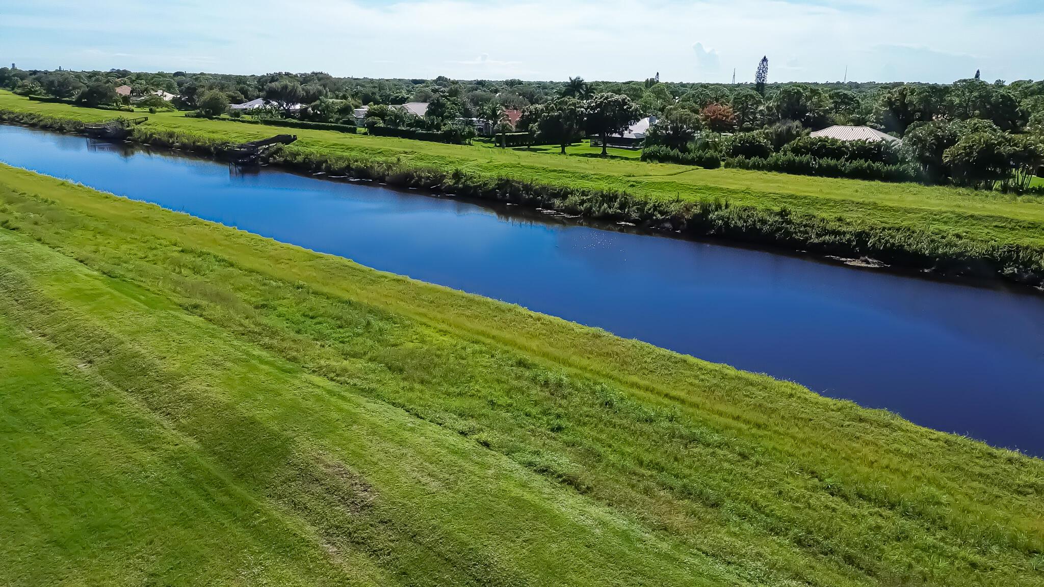 VERANDA GARDENS - Residential