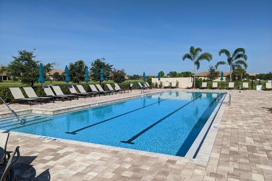 VERANDA GARDENS - Residential