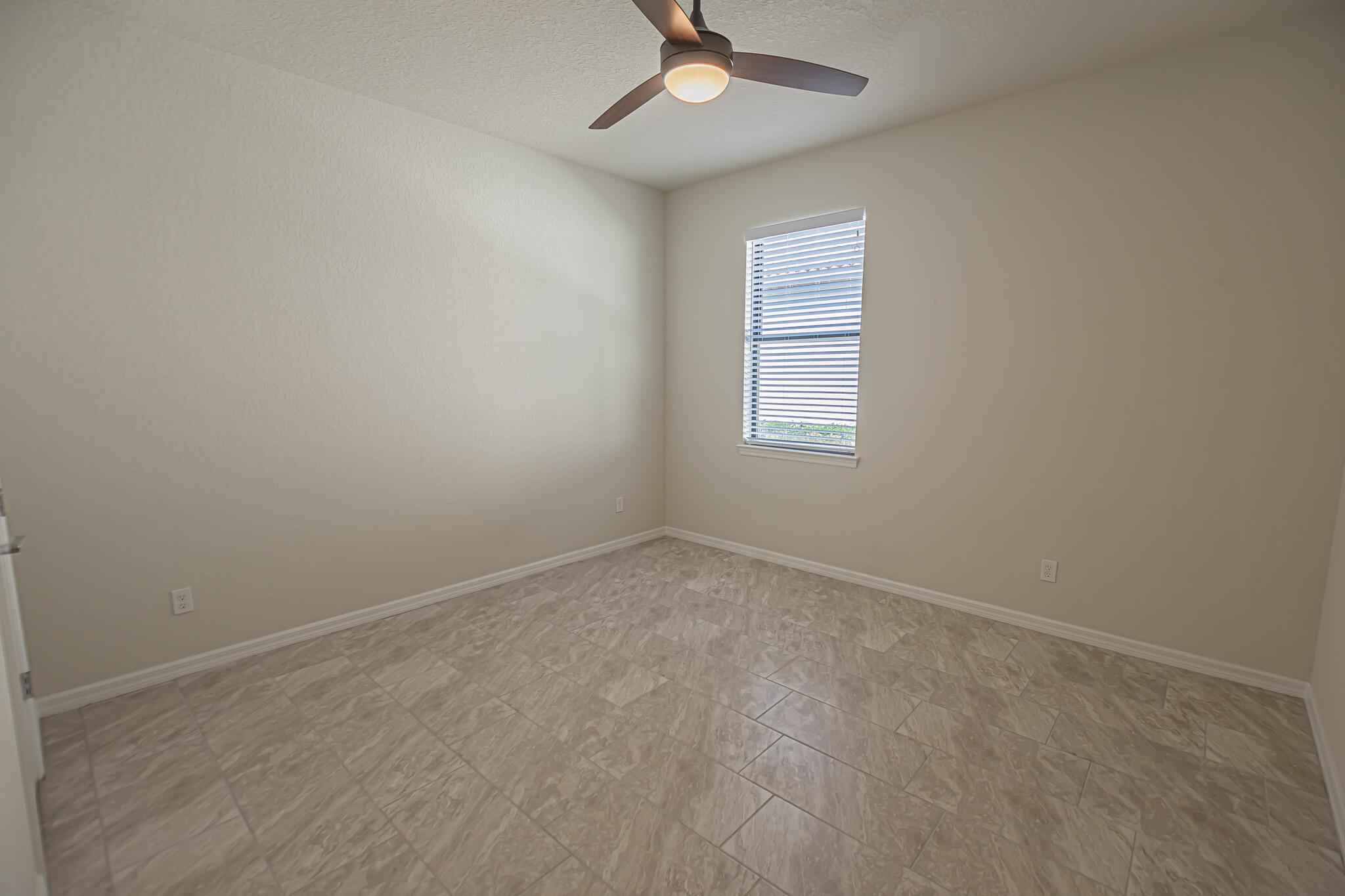 VERANDA GARDENS - Residential