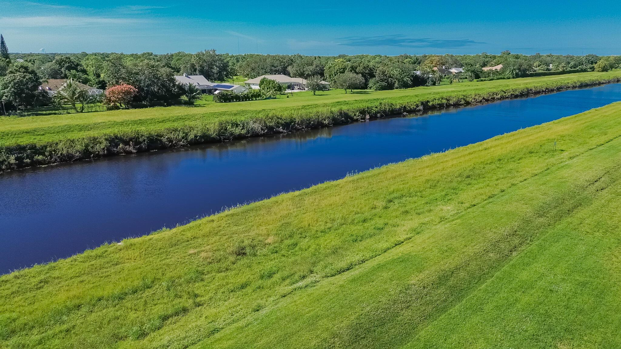 VERANDA GARDENS - Residential