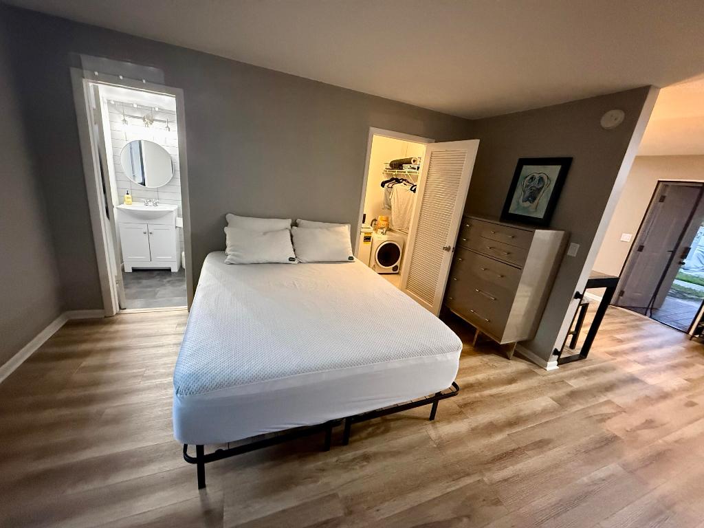 1204 S Lake Drive E 3