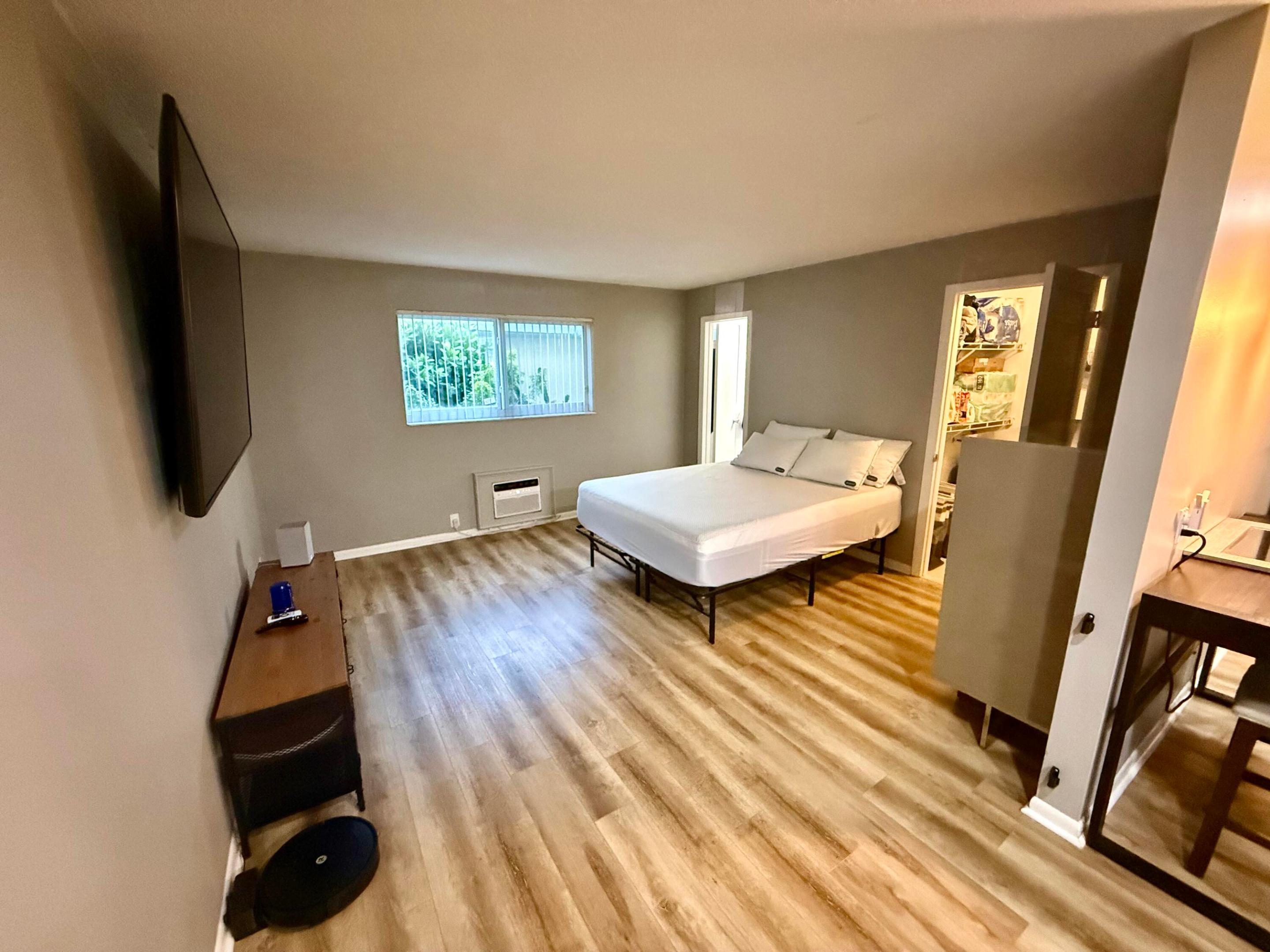 SUNRISE TERRACE CONDO - Residential