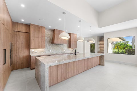 Tiny photo for 10386 Stonebridge Boulevard, Boca Raton, FL 33498 (MLS # B26074435)