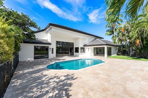 Tiny photo for 10386 Stonebridge Boulevard, Boca Raton, FL 33498 (MLS # B26074435)