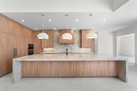 Tiny photo for 10386 Stonebridge Boulevard, Boca Raton, FL 33498 (MLS # B26074435)