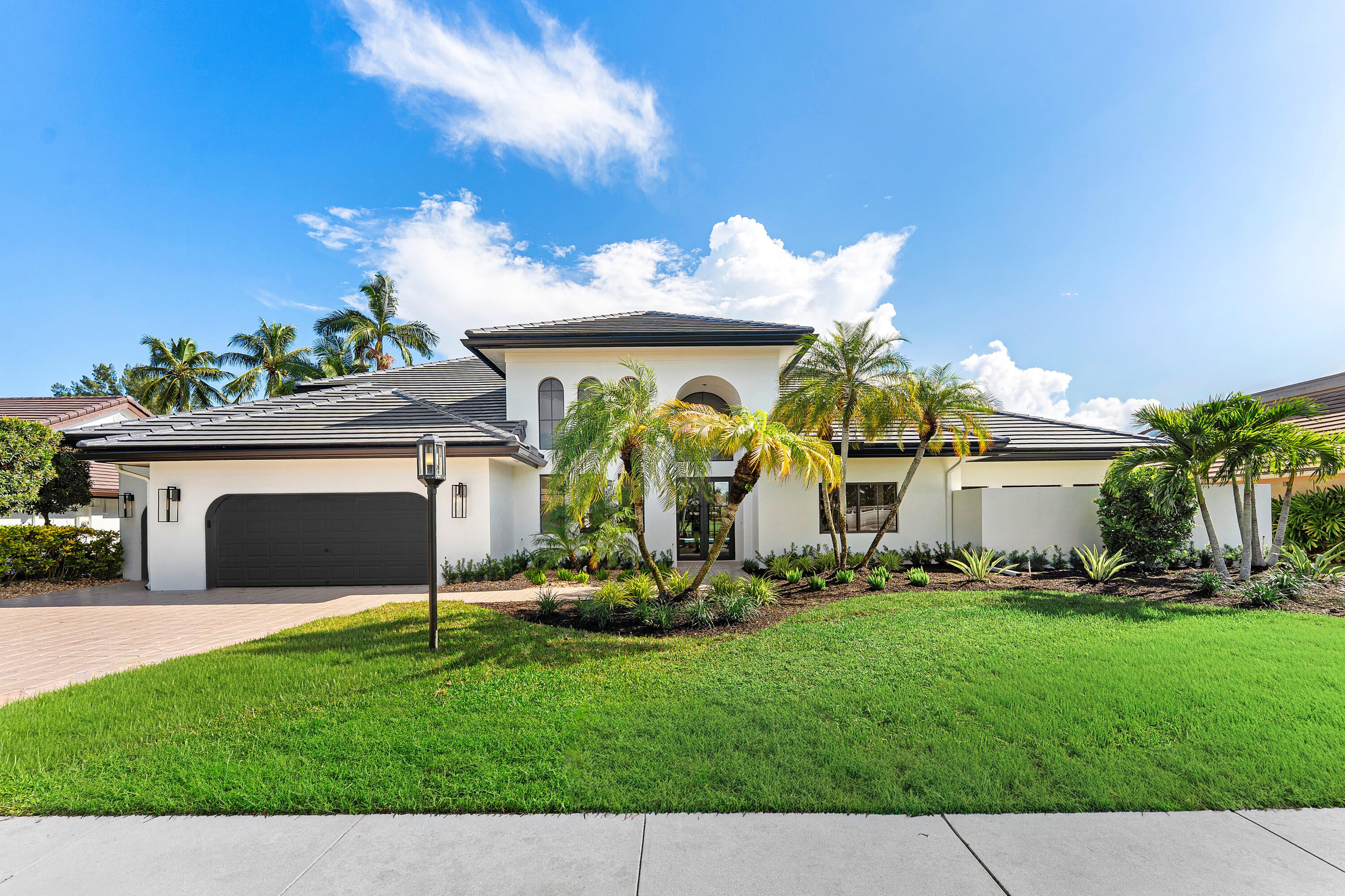 Properties | Stephanie Kaufman 10386 Stonebridge Boulevard