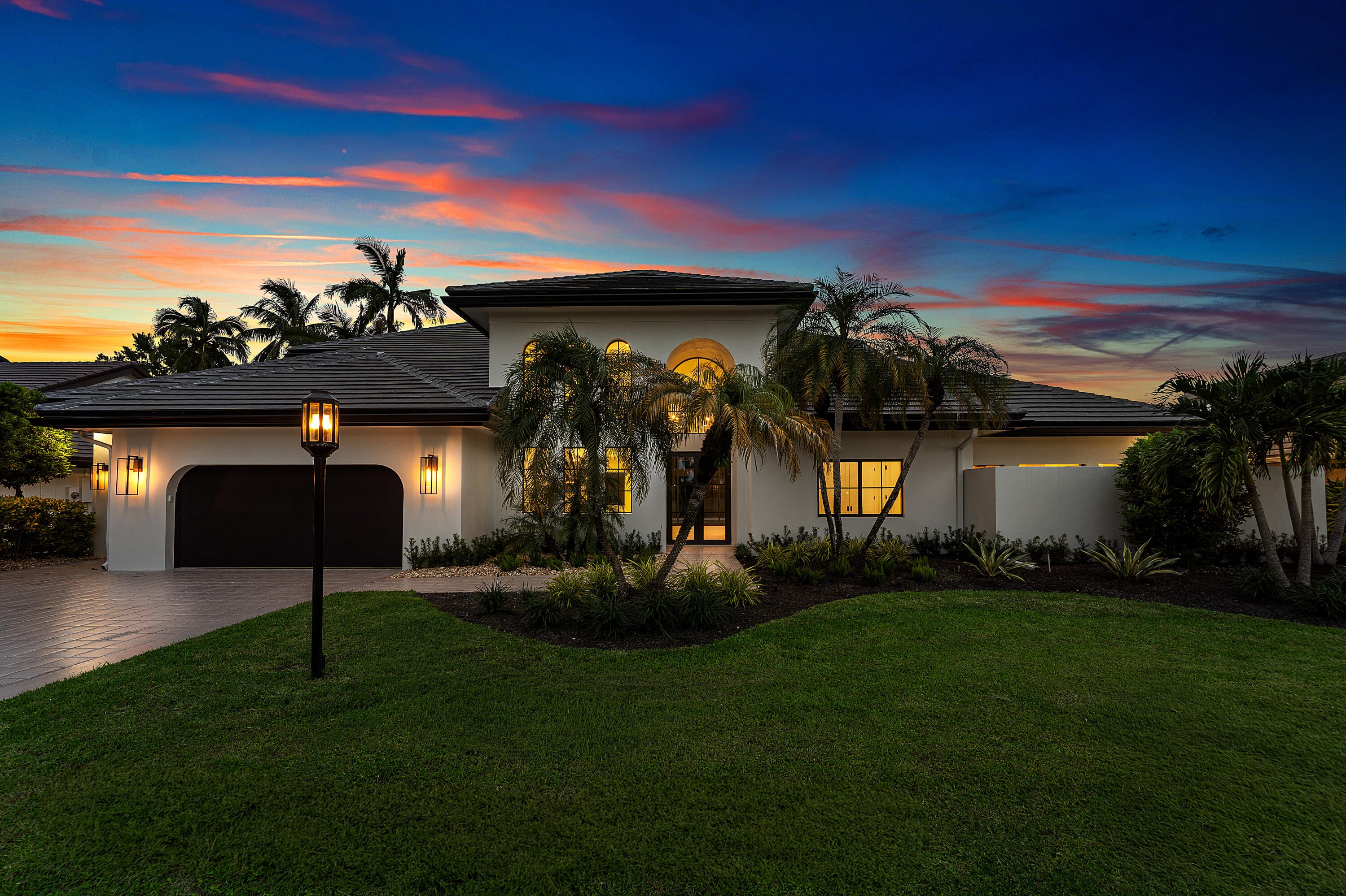 Properties | Stephanie Kaufman 10386 Stonebridge Boulevard