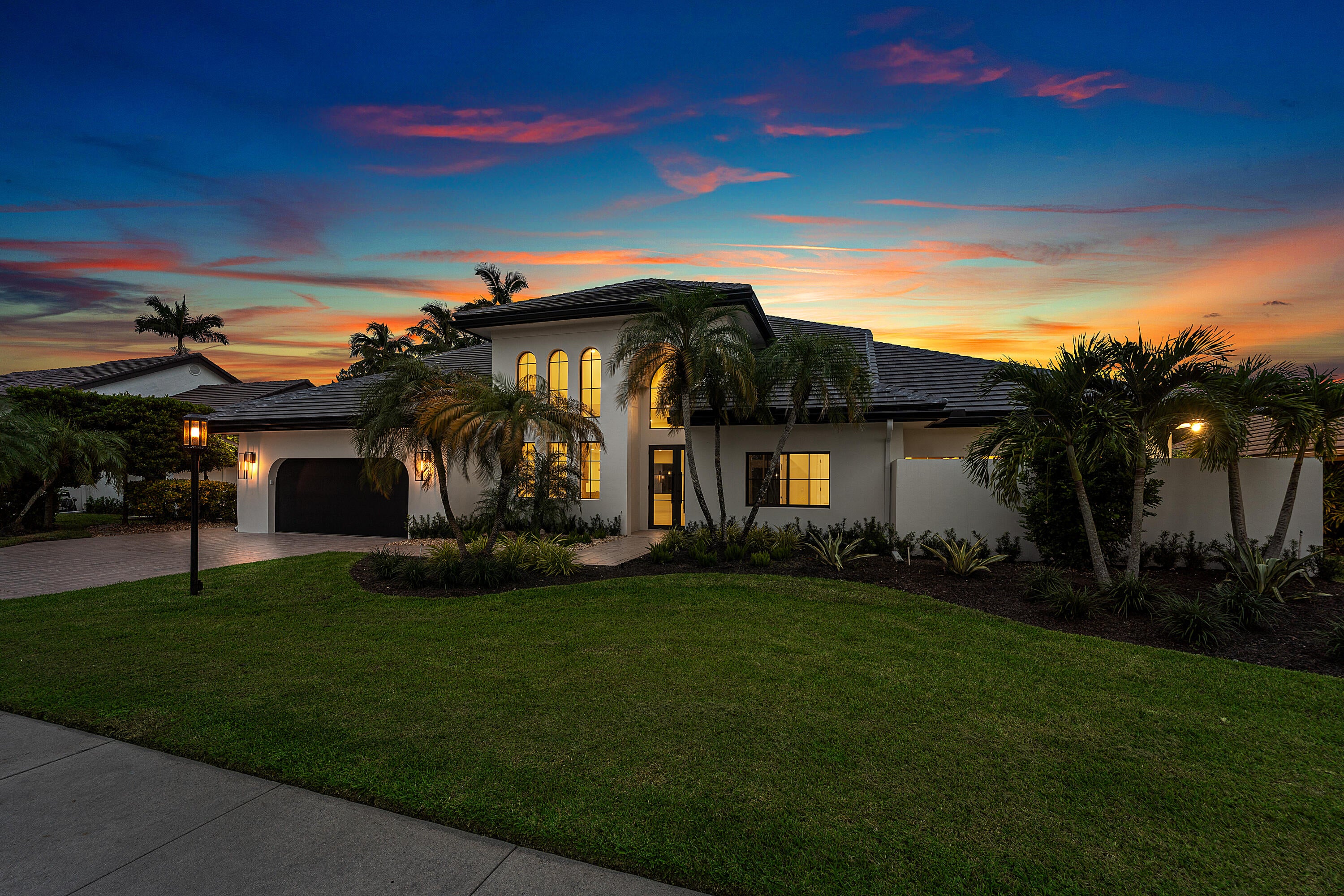 Properties | Stephanie Kaufman 10386 Stonebridge Boulevard