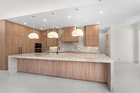 Tiny photo for 10386 Stonebridge Boulevard, Boca Raton, FL 33498 (MLS # B26074435)