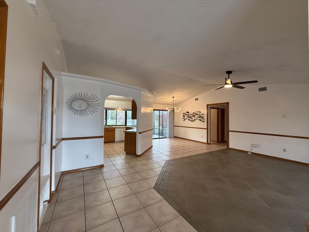 Photo of 6774 NW Abigail Avenue, Port Saint Lucie, FL 34983 (MLS # R11162233)