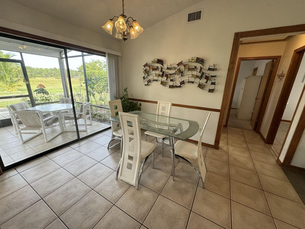 Photo of 6774 NW Abigail Avenue, Port Saint Lucie, FL 34983 (MLS # R11162233)