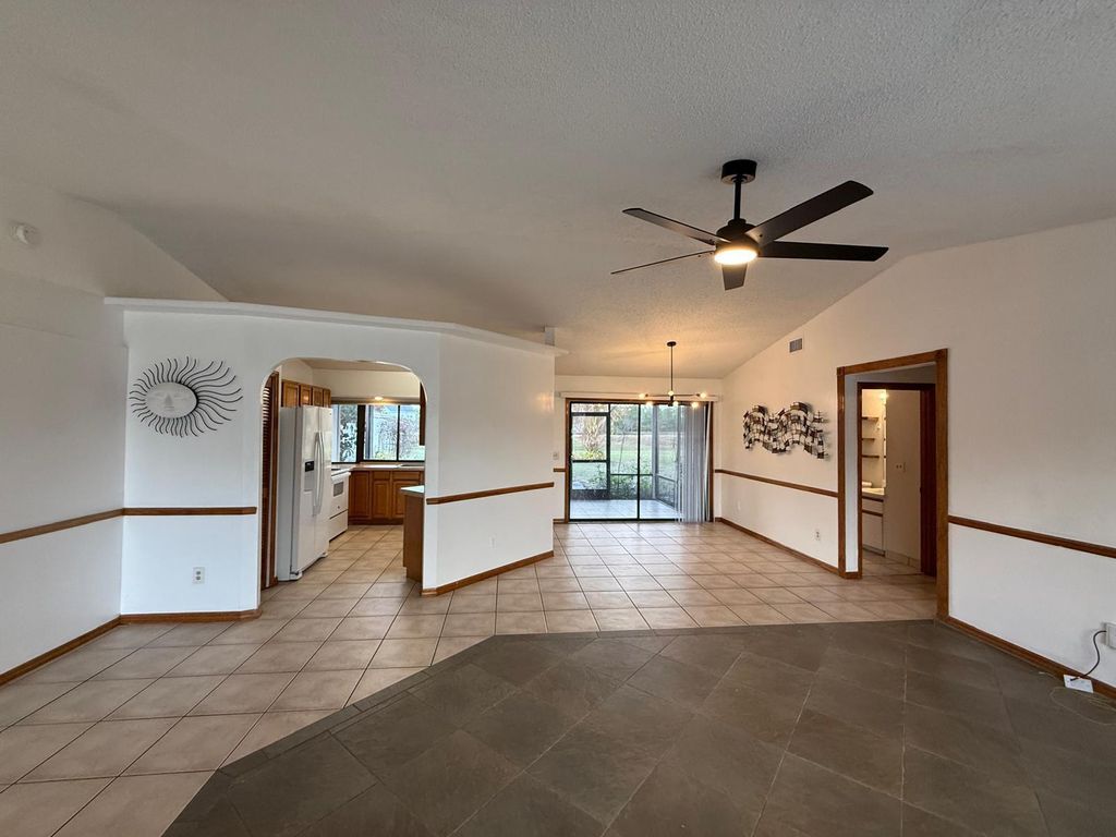 Photo of 6774 NW Abigail Avenue, Port Saint Lucie, FL 34983 (MLS # R11162233)