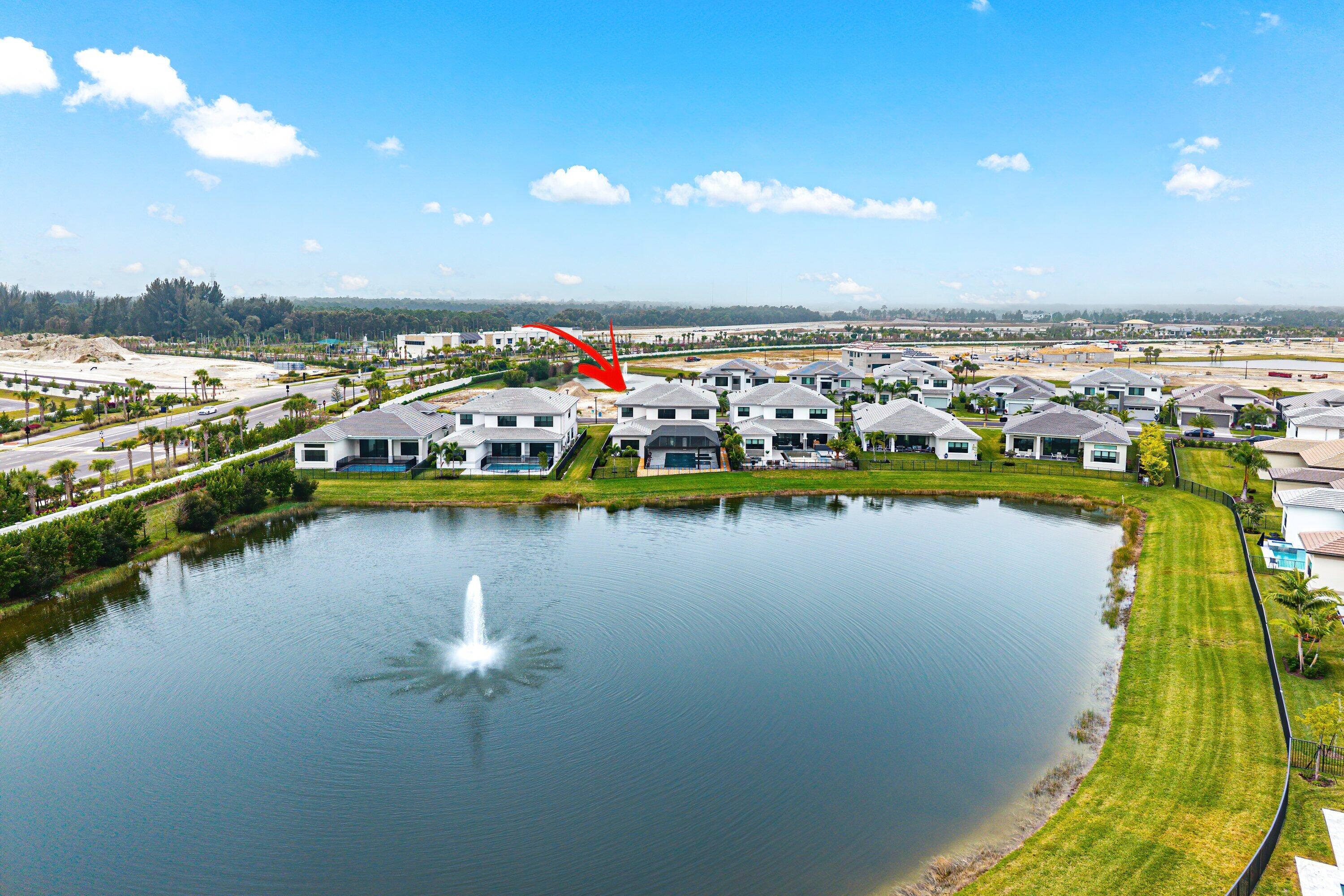 9892 Migration Point