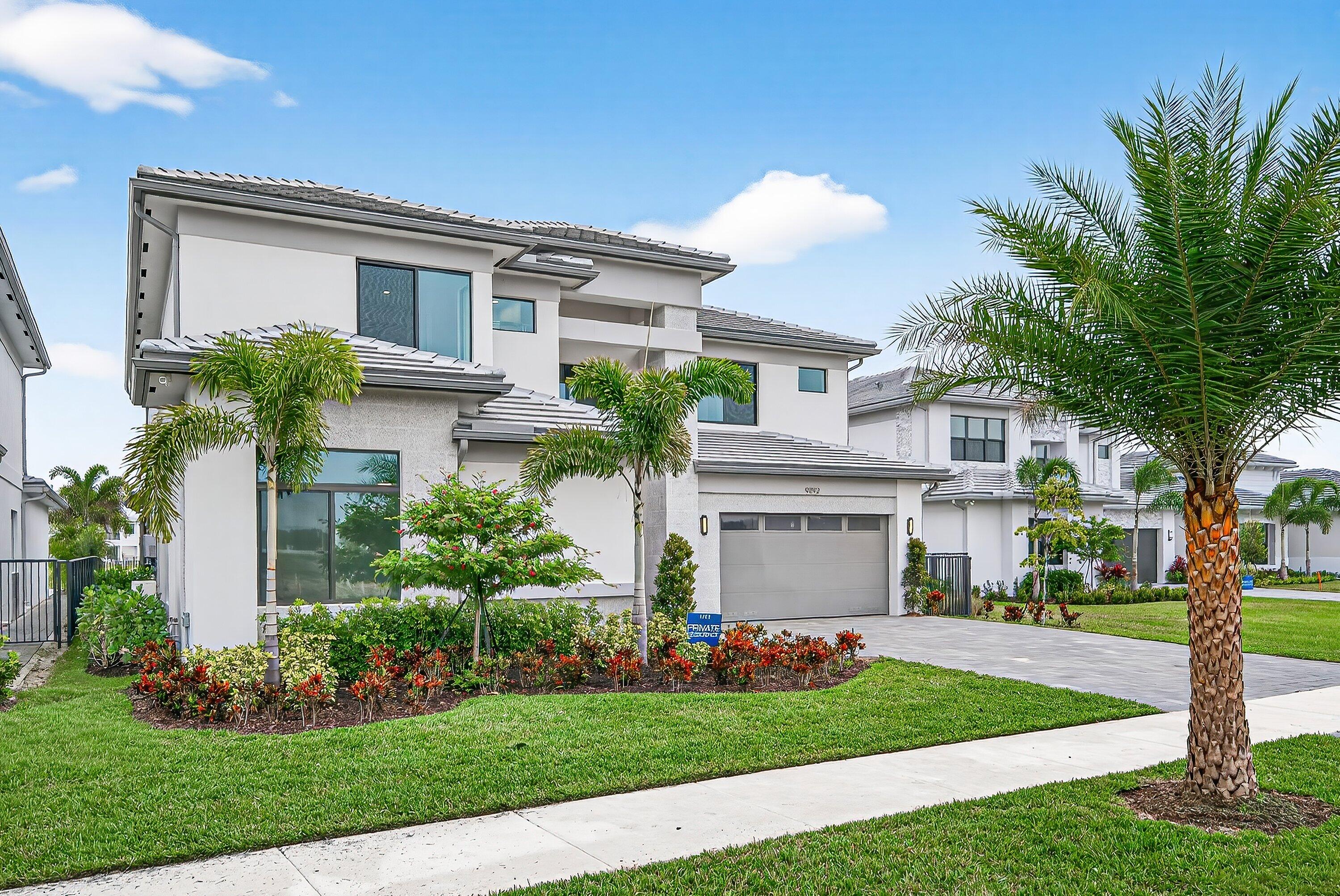 9892 Migration Point