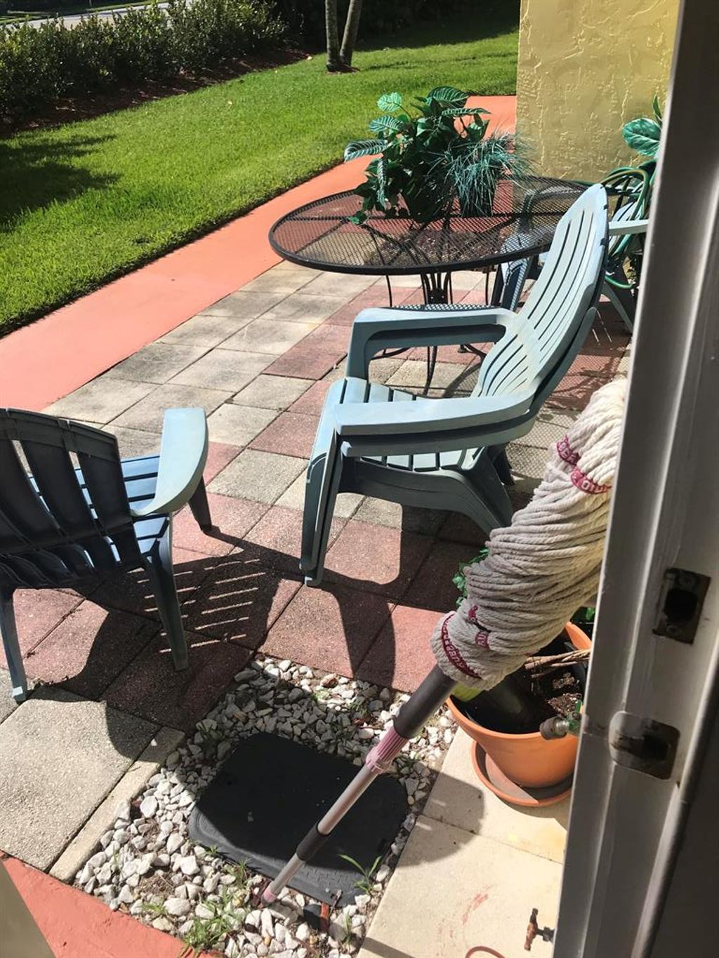 Photo of 2801 N Highway A1a #Unit C, Hutchinson Island, FL 34949 (MLS # R10729498)