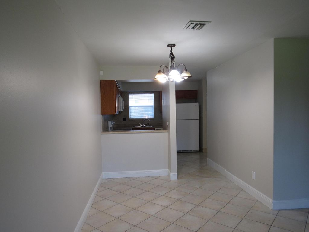 Photo of 5706 Channel Drive, Greenacres, FL 33463 (MLS # R11037164)