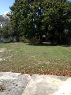 PINE ST HOMESITES - Residential Lease