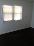 PINE ST HOMESITES - Residential Lease