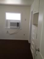 PINE ST HOMESITES - Residential Lease