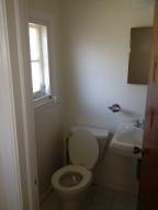 PINE ST HOMESITES - Residential Lease