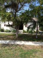 PINE ST HOMESITES - Residential Lease