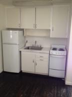 PINE ST HOMESITES - Residential Lease