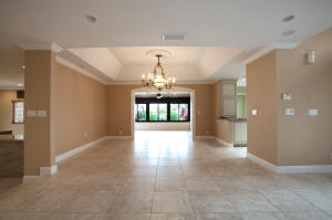 WOODS AT HUNTERS RUN CONDO - Residential