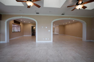 WOODS AT HUNTERS RUN CONDO - Residential