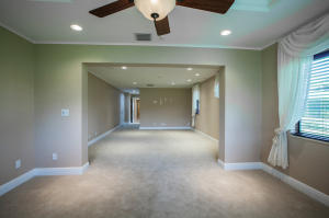 WOODS AT HUNTERS RUN CONDO - Residential