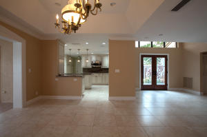 WOODS AT HUNTERS RUN CONDO - Residential